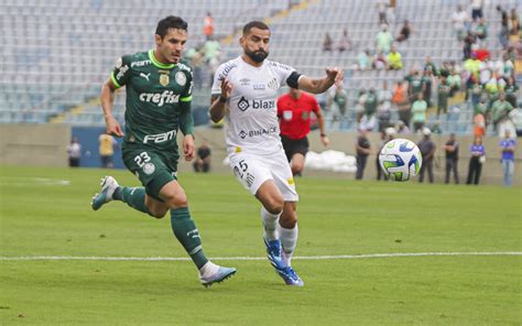 próximos jogos palmeiras